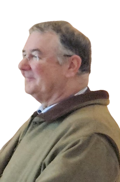 Philippe