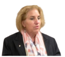 Bildé