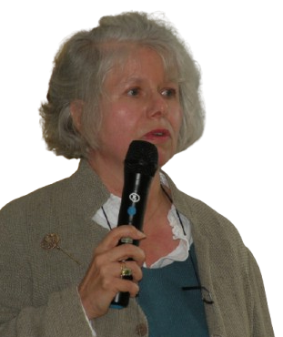 AB-25_octobre_2025__88_Apres-midi-Sainte-Outrille-Seance_solennelle-Isabelle_Pariente-Mercier-removebg-preview 2