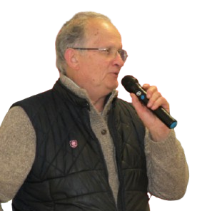 AB-25_octobre_2025__100_Apres-midi-Sainte-Outrille-Seance_solennelleThierry_Chamfrault-removebg-preview 2