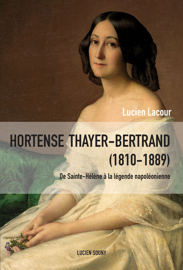 Hortense Thayer-Bertrand - copie