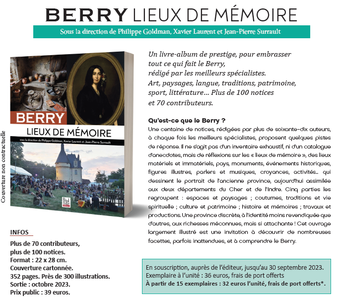 Berry lieux de mÃ©moire-2023-06-25