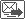 Recommander ce site